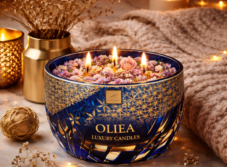 ChatGPT Image Dec 19, 2025 at 01_46_58 PM